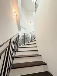 Rezi 26 (D14), Apartment #602098651